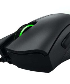 57 b8c75564 b8e2 47fd b22e e617c67c379f