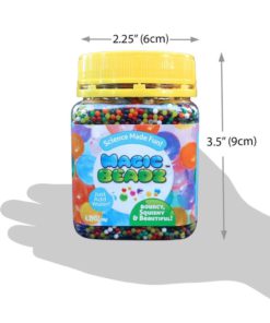 57 b8e4056a adbb 40e5 bd4e 6bbf79c0ab26