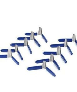 Youbedo 10Pcs Klom Padlock Shim Picks Set Locksmith Tool Lock Accessories Set 9 57 b8e6ba4b 8371 42a4 a5a2 68ca685b0dea 1