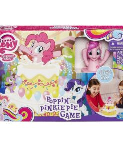 57 b8e9eab7 8827 4ff4 873c 56507e6cdd0e