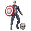 Marvel 6-Inch Legends Series Captain America Figure 10 57 b8ec7252 5c54 4220 a2be 6600d40ef9ff