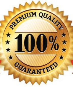 Purelife Filter 2 W10413645A Refrigerator Water Ice Premium Replacement Filte.. 11 57 b8f0fb96 e949 4918 9348 bcf849b12b49