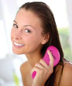 57 b8f33ce5 7f00 4ac3 b3e9 3223ace8219a