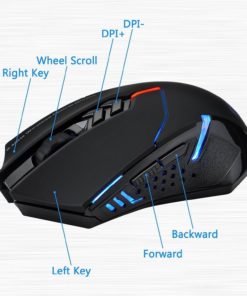 57 b8f61228 35a3 40e8 bbbb 7bd50ccc98cb