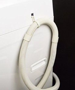 57 b8f6e6d7 09ae 4f8b bcd3 3c39c4c6fb5d