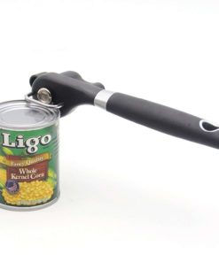 Onme Can Opener Restaurant Manual Can Jar Opener Good Grips Smooth Edge Can O.. 8 57 b8fb48f1 0b9c 439f b22f 1b14d437942c