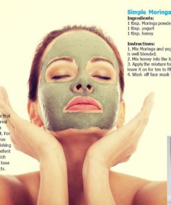 57 b91d1c3c ab17 4108 9736 791a63df4072