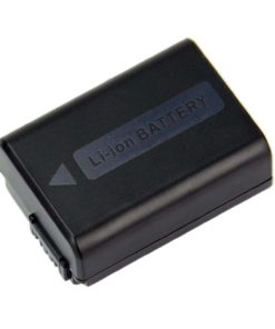 Dste 2X Np-Fw50 Battery + Dc107 Travel And Car Charger Adapter For Sony Alpha.. 6 57 b926b3b6 e02e 4dc4 bc7f 2e904e8ad790