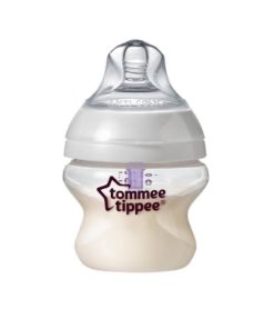 Tommee Tippee Closer To Nature Anti-Colic Starter Kit Pack Of 1 17 57 b92a5157 f2c5 4940 8e62 0dba9cb0cc40