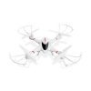 Dbpower Mjx X400W Fpv Rc Quadcopter Drone With Wifi Camera Live Video One Key.. 29 57 b93acc51 de5f 4098 bda9 75ff73af2129