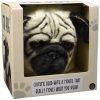 Thumbs Up Pug Dog Mask 14 57 b93ddd8e e202 4d50 a81c 7a57b79e196d