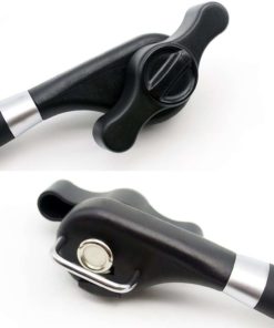 Onme Can Opener Restaurant Manual Can Jar Opener Good Grips Smooth Edge Can O.. 9 57 b942a9af 07c3 4dbf 9c7a be1e95ea5293