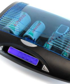 Tenergy T9688 Super Universal Lcd Battery Charger With 8 D Nimh 10000Mah Rech.. 19 57 b952edf0 e470 452f b49a 6cd641cf4b05