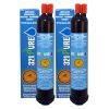 321 Pure Whirlpool Kenmore Water Filter Replacement Cartridge Compatible With.. 4 57 b955617a dbeb 463a 8a46 535e82f931bd