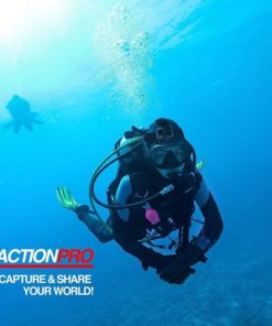 57 b9573995 8358 46ef 944e 705993eaa6f4