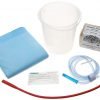 Enema - Best Coffee Enema Kit - "The Try It Now" - Gerson Approved - Includes.. 37 57 b95c7416 da0c 4511 8148 9ff150e3963a