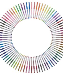 57 b95f768a f1b7 4861 8f17 9453bae1a99f