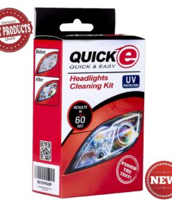 57 b95fe13d f205 4288 8a43 ddb147f636d9 1