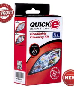 57 b95fe13d f205 4288 8a43 ddb147f636d9