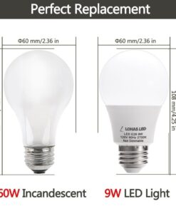 57 b962ae21 cd23 4a3e 8692 2c57d96a0269