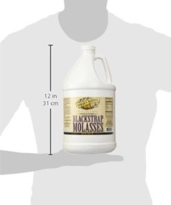 57 b96e9511 f683 4d73 8c08 996eef39e0c8