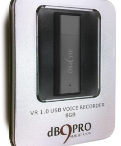 57 b970bdbb d1ed 4454 acc6 8e7dde9acbc5