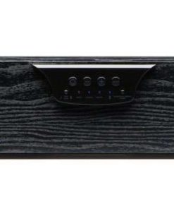 Pioneer Sp-Sb23W Andrew Jones Soundbar System 37 57 b97ae80a c48a 4d9e 8c4f b7e16db85d97 1