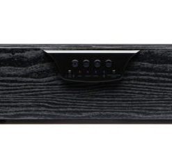 Pioneer Sp-Sb23W Andrew Jones Soundbar System 26 57 b97ae80a c48a 4d9e 8c4f b7e16db85d97