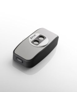 Flir One Thermal Imager For Android 11 57 b980d3fb 4fa2 40d5 9a36 6cd4d4fd028a