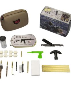 Alternative view of Real Avid Ar15 Pro Pack Premium Maintenance Kit