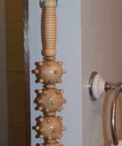 57 b9907592 05d9 4c52 a74d e219bfc68f24