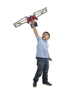 57 b9a18840 2635 4de3 82e6 bc8bf3f10469