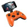 Mad Catz C.T.R.L.I Mobile Gamepad Made For Apple Ipod Iphone And Ipad - Orange 3 57 b9b07d55 072f 4c49 a857 106c71bc3cba