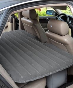 57 b9ba1cb2 44b7 4ec5 a504 c673f903fb14