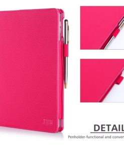 57 b9bc18bc 0b16 4231 9bff 4b26f2fb9698