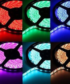 57 b9bf579d ca07 42f2 9e7b 4e03f89ceef8