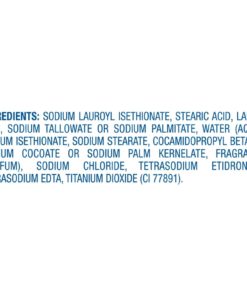 57 b9d88bee 017c 4342 8a3d 2c4833c2193c