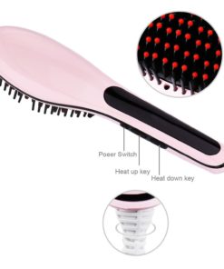 57 b9dde34e fd60 4e96 a6dc 3bb1c3492eea