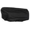 Driver Waterproof Soft Winch Dust Cover - Fits Driver Model Ld17-Pro And Many.. 3 57 b9e42ff3 bf83 4bb8 bb44 4365c6b3b26d