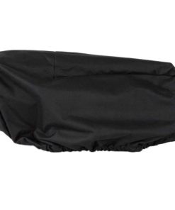Driver Waterproof Soft Winch Dust Cover - Fits Driver Model Ld17-Pro And Many..