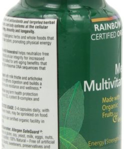 57 b9f6a0fc d36e 4927 9feb cf2107ee993f