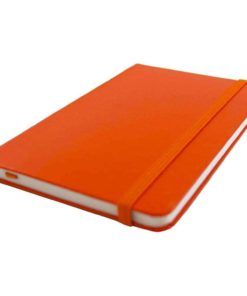 57 ba023c8b 948b 4ca9 af95 24b450e609b4