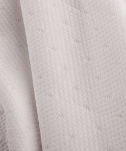 Classic Brands Memory Foam Sofa Mattress Replacement Sofa Bed Mattress Twin S.. 9 57 ba09c38e 73d8 499d 8111 b2ff7acb54c8