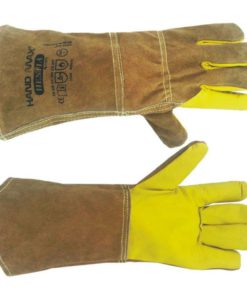 57 ba16aed0 b52e 407e 87e3 291325581181