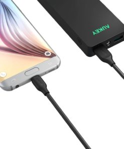 57 ba16bef1 96b9 467f b8f7 1894516880ac