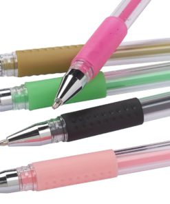 57 ba194a9d daa9 43eb 9e57 0a187eca3750