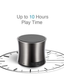 57 ba25f29a 7017 4da6 b2e3 d90ca2f5a8a7