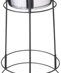 57 ba3c6efd 69fb 40a0 a7e5 465ffdcfb0ca 1