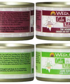 57 ba406331 d37d 4d0f 8ed2 d3b867bddaaa