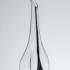 Riedel Black Tie Smile Decanter Clear 8 57 ba42a156 9da0 4734 a51f 41cc8ee2ea8b